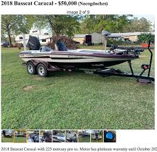 Maybe you would like to learn more about one of these? Want A Very Expensive Boat Look On Craigslist Before You Go