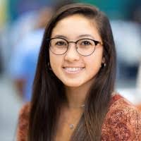 Chelsea Herrera's Instagram, Twitter & Facebook