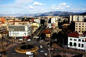 Similar searches الجزائر algeri maroc جزائرية tunisie algeria arabic alger فضائح الجزائر algerie kabyle kabyle algerienne جزائر tunisia tunisian tunis egypt xnxn algerie kabyle tunis algerienne morocco tunisienne marocaine algerian arab قحاب الجزائر zaki kahba algerien algerienne bejaia oran kabyle tizi. Tizi Ouzou News Photos Facebook