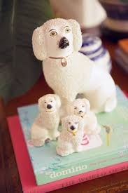 Be sure not to use chemicals that are harmful for human and. Decorating With Staffordshire Dogs Staffordshire Dog Dog Pottery Dog Decor