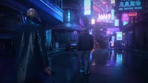 All locations from hitman and hitman 2 can be imported into hitman 3, allowing you to play every game in the world of assassination trilogy. Hitman 3 Improves First Two S Reflections And Install Size Rock Paper Shotgun
