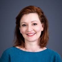 Leigh Norris's Instagram, Twitter & Facebook