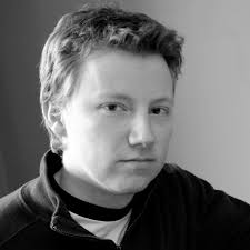 Laura Jordan and Sarah Carrier