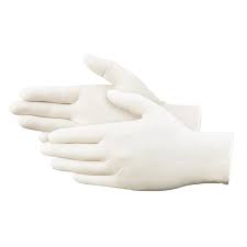 Doreza Latex Powdered Nr.L