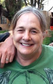 Obituaries (Oct. 15)