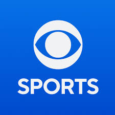 Cbs sports features live scoring, news, stats, and player info for nfl football, mlb baseball, nba basketball, nhl hockey, college basketball and football. Amazon Com Cbs Sports Stream Watch Live Appstore For Android