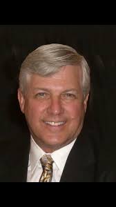 Obituary for Richard Goldstein