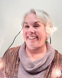 Happy Holiday, Merry Christmas and a happy and blessed New year to you!  Thank you for all your support this year. We know you have had to sacrifice  to keep shopping small