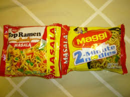 Get best price and read about company. After Maggi Top Ramen Pulled Off India S Shelves Newsmobile