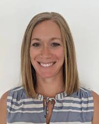 Dr. Alexandra Conner, Surgery