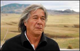 Native Stories, Our Stories: Tribes aim to define themselves for history  project