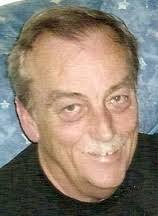 Michael Cobb View Condolences