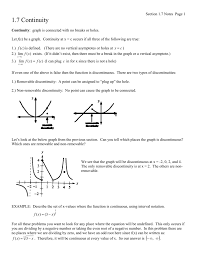 If we take our canonical example from figure 2.1, we get a very simple competition graph with one edge and four independent vertices as shown in figure 2.5. 1 7 Continuity