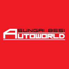 Great thanks to everyone supporting. Sungai Besi Autoworld Home Facebook