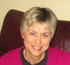 Savor' (Book Excerpt) by Barbara Ellen Brink