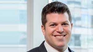 David Reichenberg Joins Manatt, Phelps & Phillips