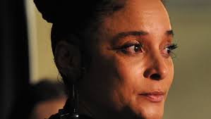 2020 ATHENA Leadership Award recipient named, Renee Ellis