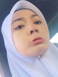 Maybe you would like to learn more about one of these? Pin Oleh Movie Update Di Hijab Di 2021 Gadis Cantik Gadis Kecantikan