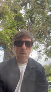 Jake Gunn & Albert Frost live at Daisy Jones this Father's Day (16 June).