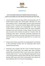 Elaun ini boleh dimohon buat yang berpindah ke rumah yang dibeli melalui skim pinjaman perumahan kerajaan. P Renganathan Rengaray Twitter