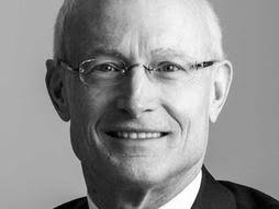 Michael Porter