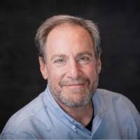 50+ "Hirschberg" profiles