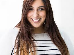 Steve Mcateer's Instagram, Twitter & Facebook