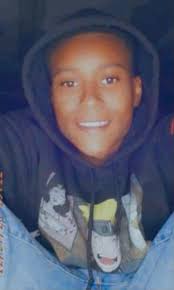 Mr. James Edward Fulgham Obituary in Aliceville at Lavender's Funeral  Service, Inc.