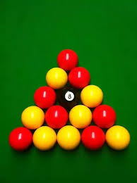 Furniture, wall art and more. Do I Get Two Shots If My Opponent Fouls In Pool While I Am On The Black Ball Quora