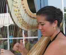 Hinesburg Community Christmas Concert