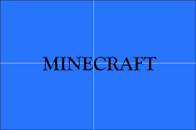 How to install minecraft forge How To Mod Minecraft Windows 10 Install Minecraft Mods