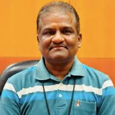 kpmg #servicenow #yes2work #knowledge23