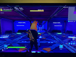 Posting a full source code for fortnite. Noob Pro Hacker Deathrun Fortnite Creative Map Codes Dropnite Com