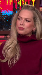 Erin Falter's Instagram, Twitter & Facebook