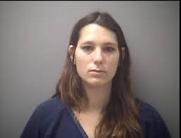 27th Circuit Court sentencings include tether tampering, drug delivery,  assault with a weapon.