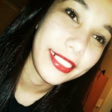 Stream Jay War Ft Rollin Royalty music