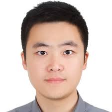 Xiaodong (Samuel) Zeng