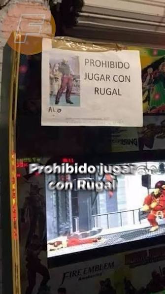 images