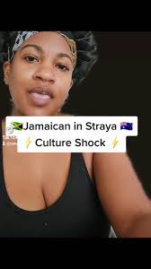 Dani Nembhard (@daninembhard) • Instagram photos and videos