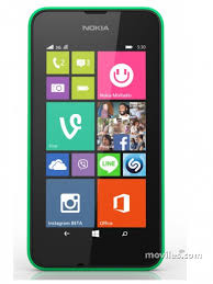 Los dos llevan 512 mb de memoria. Nokia Lumia 530 Lumia 530 Rm 1017 Celulares Com Brasil