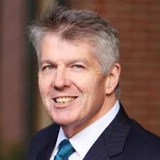 Best Lawyers in Glenside, PA