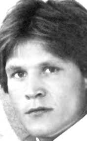 Michael Waters Obituary (2015)