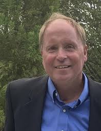 Obituary information for Jonathan P. Lamy