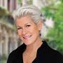 Profile Picture of Louise Phillips Forbes, Real Estate Agent , Brown Harris Stevens (@bhsusa.com) on Google