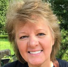 I am NOT impressed by money, social status, or job title. I am impressed by  the way someone treats other human beings.