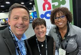 findyourlane #drivewithpurpose #lifeintheleadershiplane #hrswc  #txshrmambassadors #brucewaller #dallashr #texasshrm