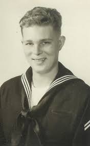 Remembering Gary Dotterman, a Pioneer in Boston Gay Politics