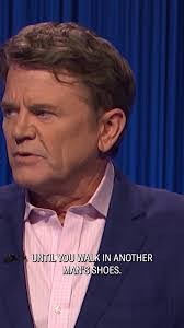 Michael Burditt's Instagram, Twitter & Facebook