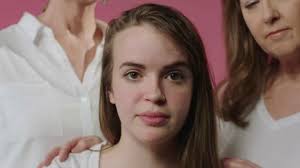 Ad Meliora (2020) directed by Rebekah Burrows • Reviews, film + cast •  Letterboxd