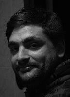 Fernando Horta a Senior 3D Designer in London working at Freelancing